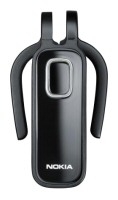 Nokia BH-212