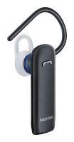 Nokia BH-217