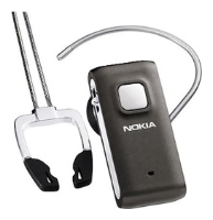 Nokia BH-800