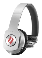 Noontec Zoro Wireless