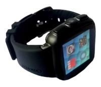 Omate TrueSmart