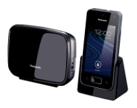 Panasonic KX-PRX150