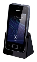 Panasonic KX-PRXA15