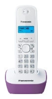 Panasonic KX-TG1611