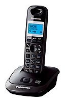 Panasonic KX-TG2521