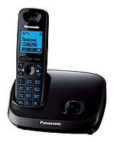 Panasonic KX-TG6511