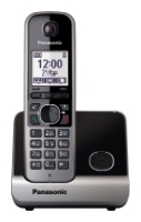Panasonic KX-TG6711