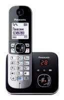 Panasonic KX-TG6821