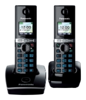 Panasonic KX-TG8052