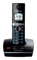 Panasonic KX-TG8061