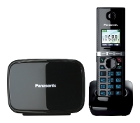 Panasonic KX-TG8081