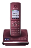 Panasonic KX-TG8561