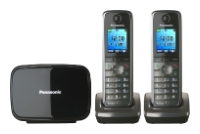Panasonic KX-TG8612