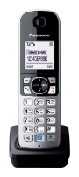 Panasonic KX-TGA681