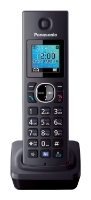 Panasonic KX-TGA785