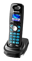 Panasonic KX-TGA800