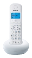 Panasonic KX-TGB210