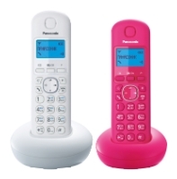 Panasonic KX-TGB212