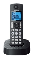 Panasonic KX-TGC310