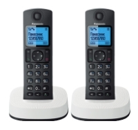 Panasonic KX-TGC312