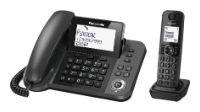 Panasonic KX-TGF310