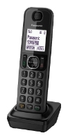 Panasonic KX-TGFA30
