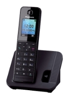 Panasonic KX-TGH210