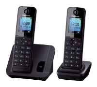Panasonic KX-TGH212