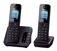 Panasonic KX-TGH222