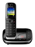 Panasonic KX-TGJ320