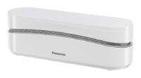 Panasonic KX-TGK310