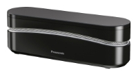 Panasonic KX-TGK320