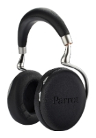 Parrot Zik 2.0