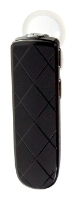 Partner Buzzer