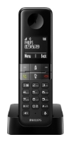 Philips D 4501