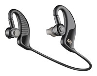 Plantronics BackBeat 903
