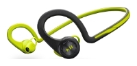 Plantronics BackBeat FIT