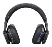Plantronics BackBeat PRO