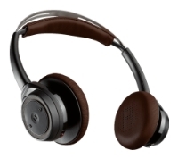 Plantronics BackBeat Sense