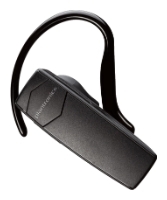 Plantronics Explorer 10