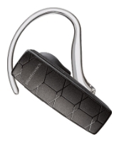 Plantronics Explorer 50