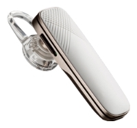 Plantronics EXPLORER 500