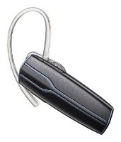 Plantronics M100