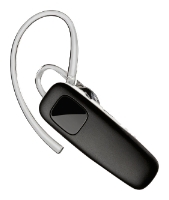 Plantronics M70