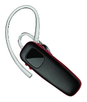 Plantronics M75