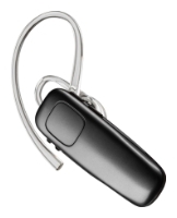 Plantronics M90