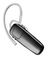 Plantronics M95