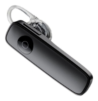 Plantronics Marque 2 M165