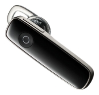Plantronics Marque M155