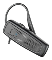 Plantronics ML10